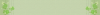 rosebg_112.gif